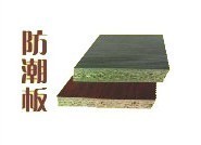 厦门格佳 以专业与创新定义卓越卫浴隔断解决方案